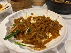 -粤珍轩.创始店.始于2001(含光门店)