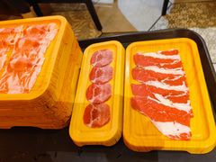 -空之介寿喜烧·和牛放题(恒隆广场店)