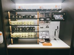 -太二酸菜鱼(沈阳万象城店)