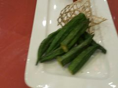 -味茂·老船夫1927(东海东路店)