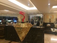 -万佳国际酒店-阳光空中西餐厅(石狮服装城店)