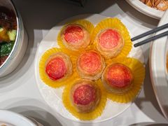 -筱爷叔·上海传统手工菜(新桥店)