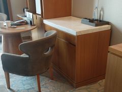 -昆山皇冠国际会展酒店