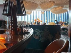 -牛排家(北京长安街英皇集团中心店)