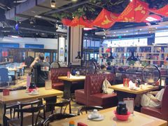 -小柴米·传统江西菜(八一广场店)