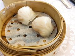 -好彩海鲜酒家(帝国中心店)