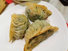 -點無缺茶楼·海鲜酒家(世博店)