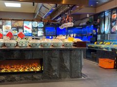 -小绍兴家宴·百年绍兴菜(鲁迅路店)