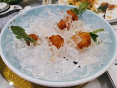 -顺德渔村·岭南一号