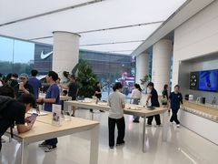 -北京王府井银泰in88