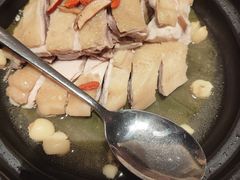 -江南厨子(万象天地店)