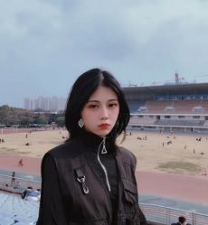 -SKINIST丽铂医疗美容