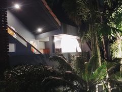 -绿洲水疗馆(卡塔店)
