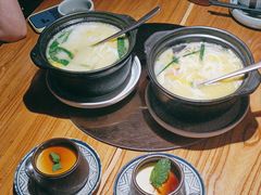 -云海肴云南菜·蒸汽石锅鱼(北京良乡华冠店)