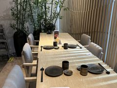 -御瀛日本料理