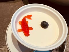 年年有鱼-曾宴·楚菜(湖北省博物馆店)