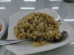 -双月饭店·20年老字号(新村店)