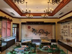 -北京动物园