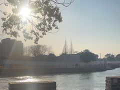 -云间粮仓