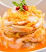 果味泡菜-云的侧面音乐餐吧(丰马牛餐饮广场店)