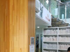 -爱侣宠医·鹦鹉专科·小型哺乳类·异宠专科(灵石路店)