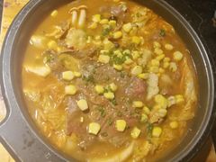 -梅亭居酒屋(中大国际店)
