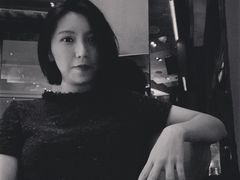 -翡翠36酒吧(浦东香格里拉店)
