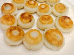 -阳光海鲜城(太仓万达店)
