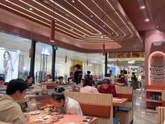 -元气寿司(金光华店)