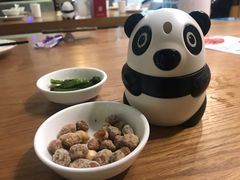 -天府掌柜(九眼桥店)