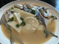 -健眺小海鲜(临海后山店)