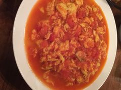 妈妈的味道-妈妈的味道(工人体育场东路店)