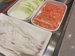 -为什么牛潮汕牛肉火锅(中信广场店)