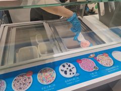 -DippinDots得意点(静安大悦城店)