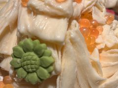 -有位虾匠·手工土菜小馆(市北店)