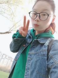 点击看大图 -唯一旅拍·颂当代影像艺术中心(上城店)