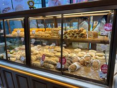 -BROAD面包路·欧式面包(龙湖时代C馆店)
