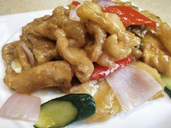 -正哥点心皇子(蓬江店)