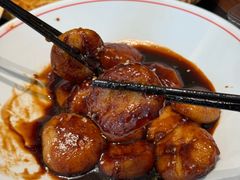 -万达广场(龙湾店)