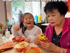 -咱家王新国把子肉(县东巷店)