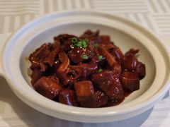 -上海年代(水上东路店)