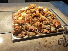 -菲住布渴全日制餐厅·简餐·下午茶·蛋糕