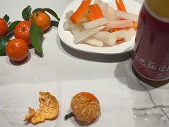 -渝筷面铺