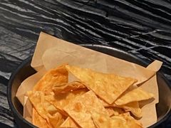 -LES ELITES 英集荟(南京西路店)