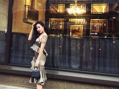 -The Wolseley