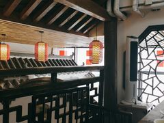 -道南書院·私房菜·早午茶·茶馆