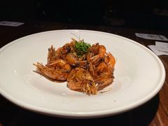 -桂满陇-十里风荷(合生汇店)