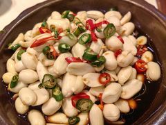 -裕德隆清真饭庄·天津特色菜(东丽店)