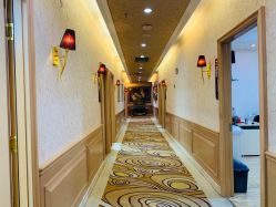 -华美整形美容医院