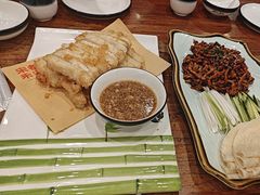 -宋都禾源·灌汤包子(汉兴路直营店)